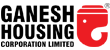 clients logos