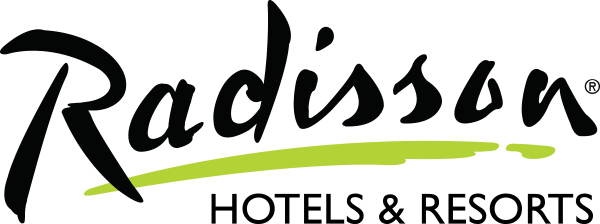 clients logos