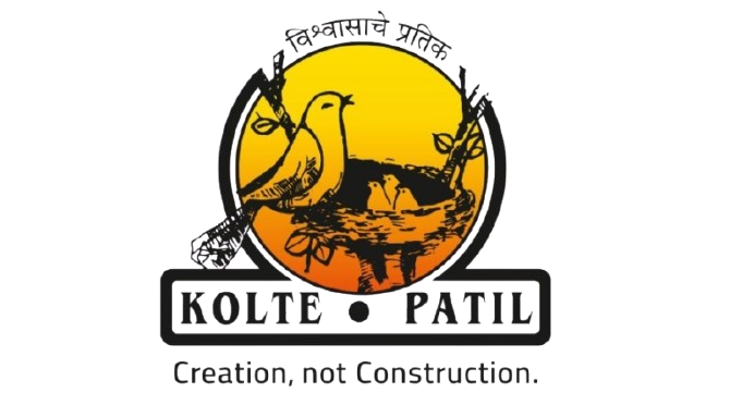 clients logos
