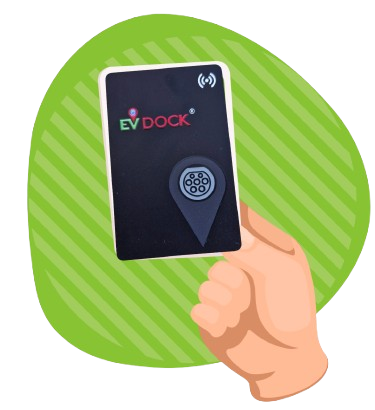 Charging Features