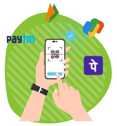 Charging Features